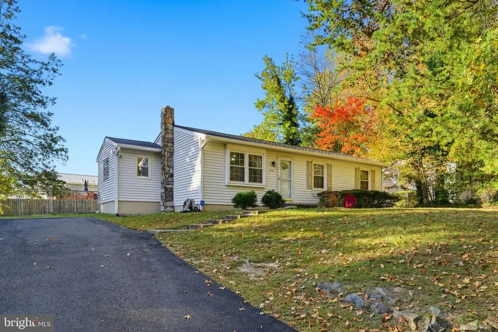 108 Bowen Dr, Fredericksburg