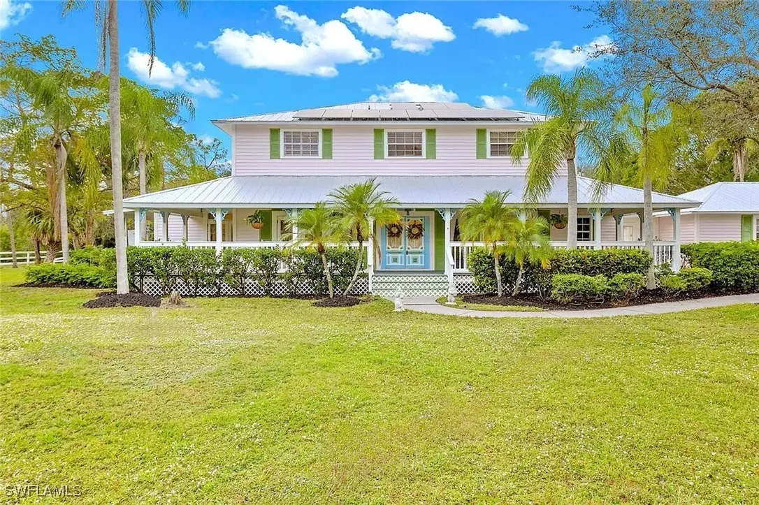 Photo of 15100 Sweetwater Court, Fort Myers FL