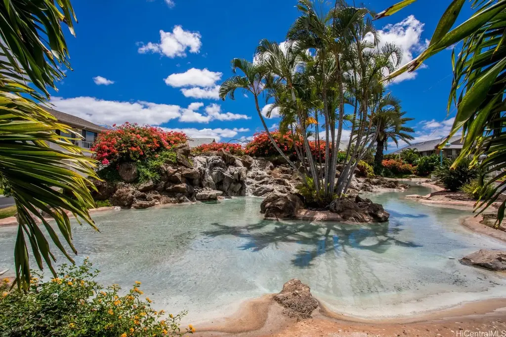 91-1056 Laaulu Street # 21a, Ewa Beach