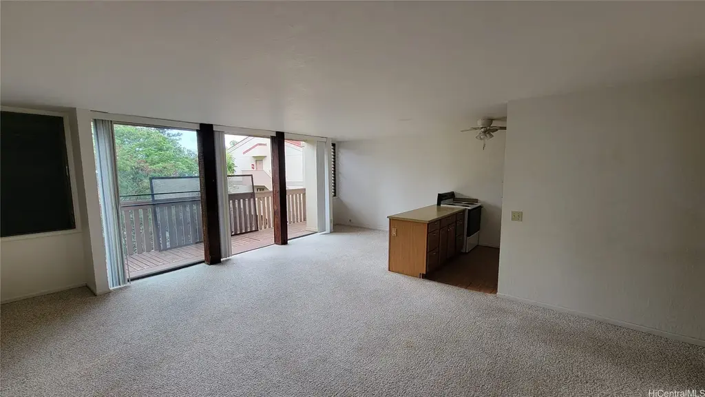 84-755 Ala Mahiku Street # 64a, Waianae