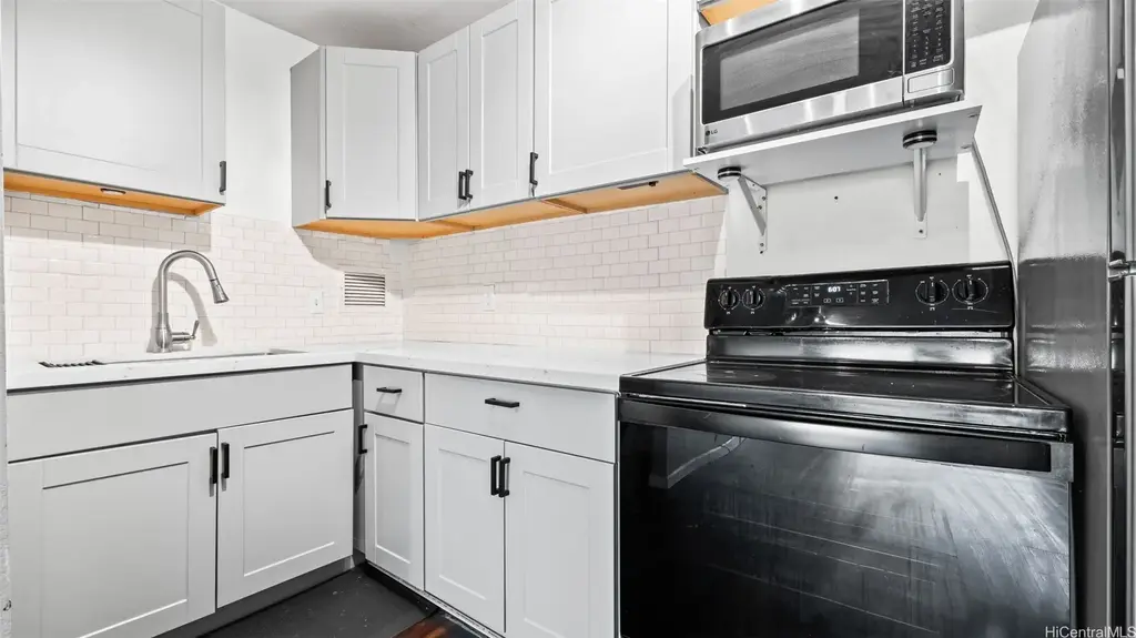 2115 Ala Wai Boulevard # 203, Honolulu