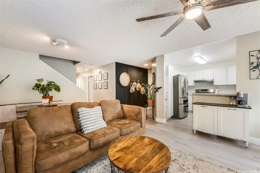 87-103 Kulahelela Place, Waianae