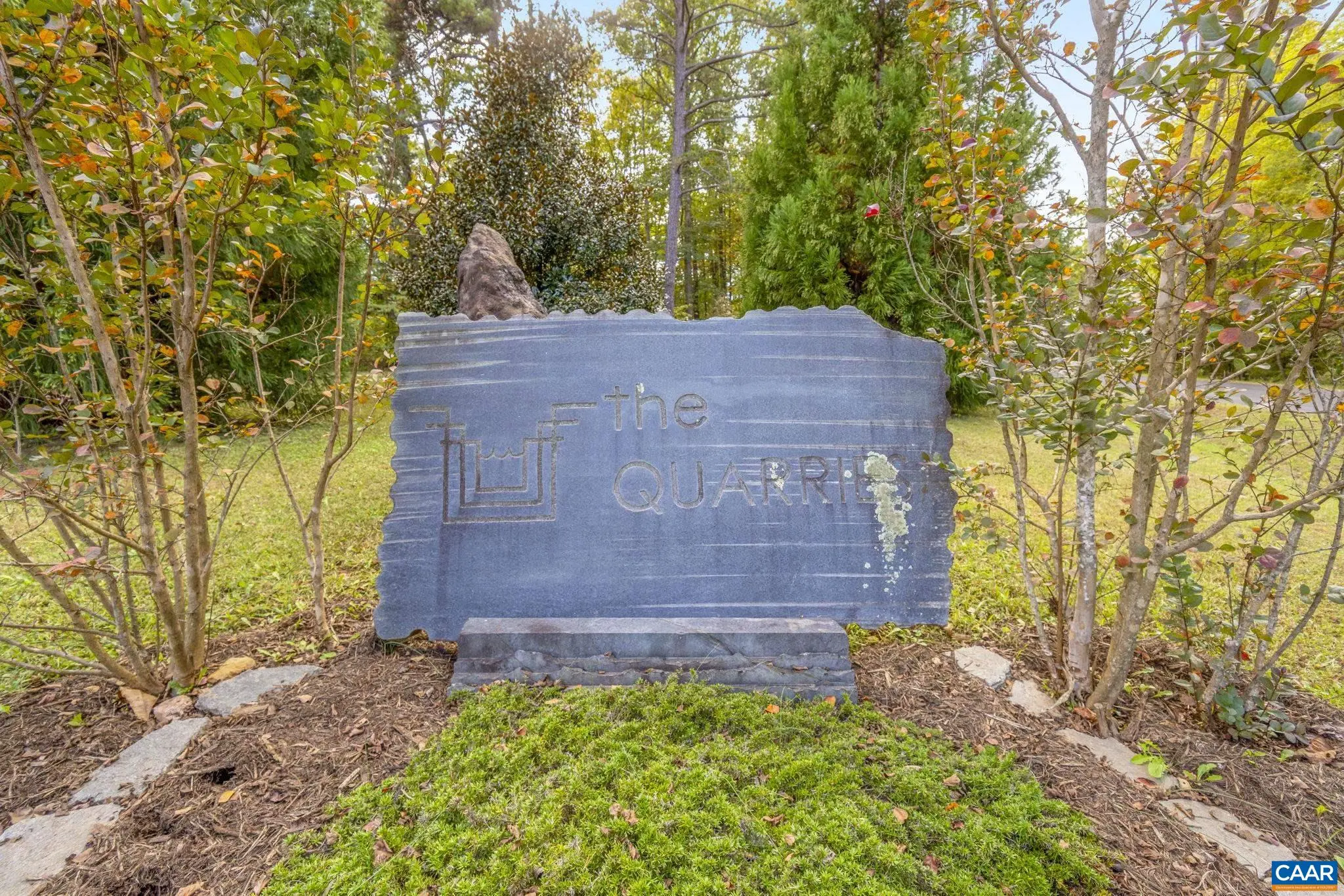 Havenwood Ln, Schuyler