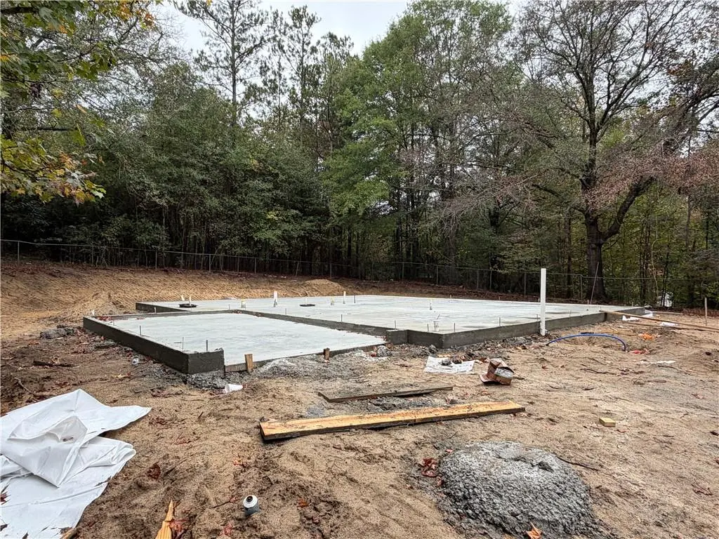 16 Will Avenue, Phenix City