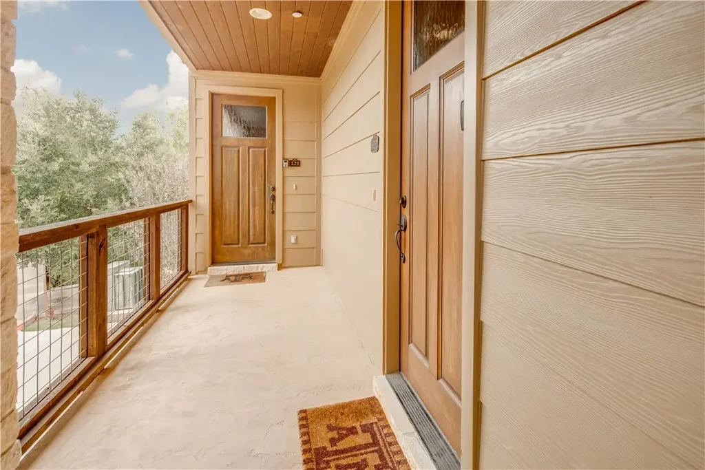 3216 Casita Court 122, Bryan