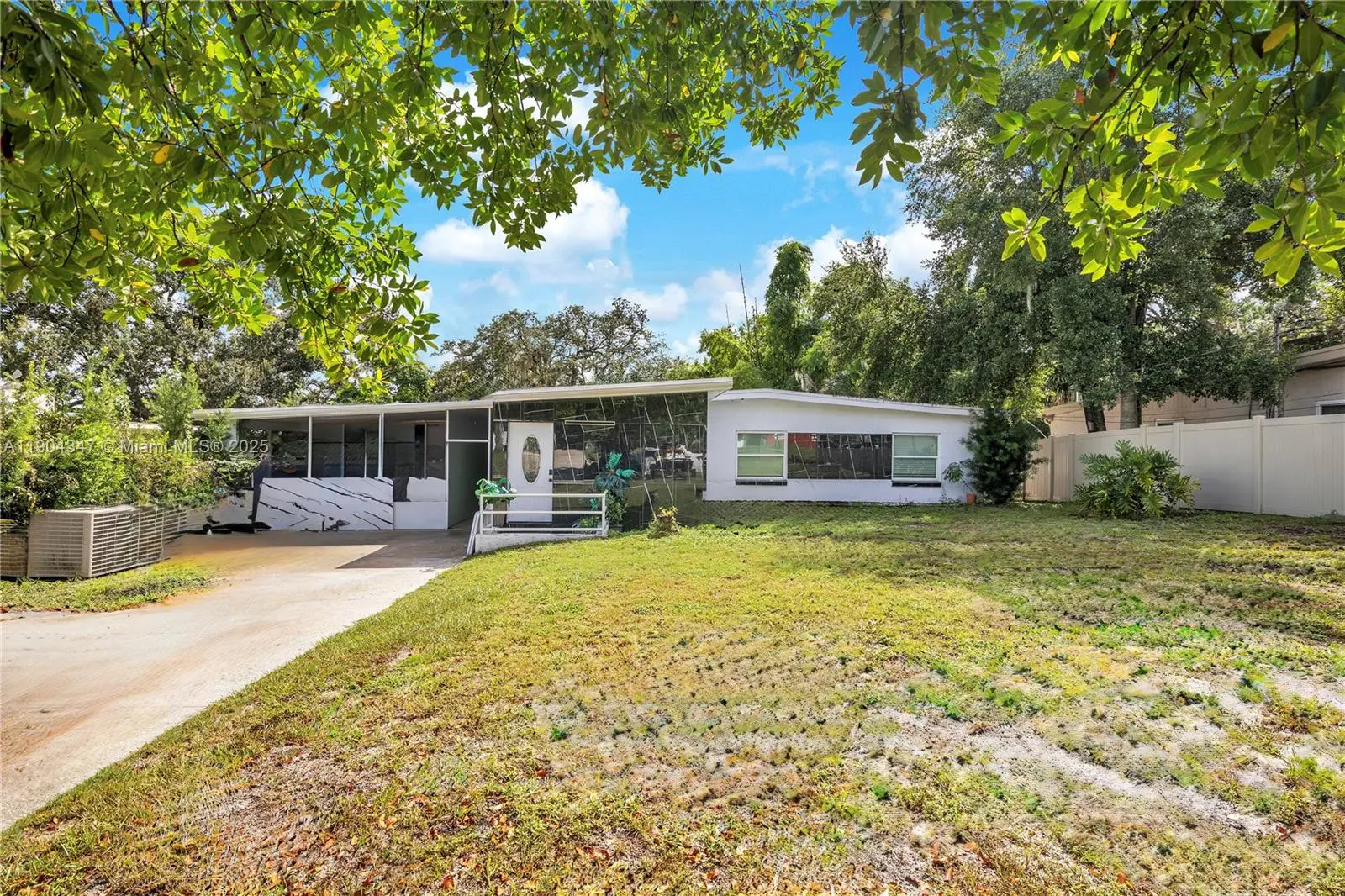 Photo of Listing #A11904347