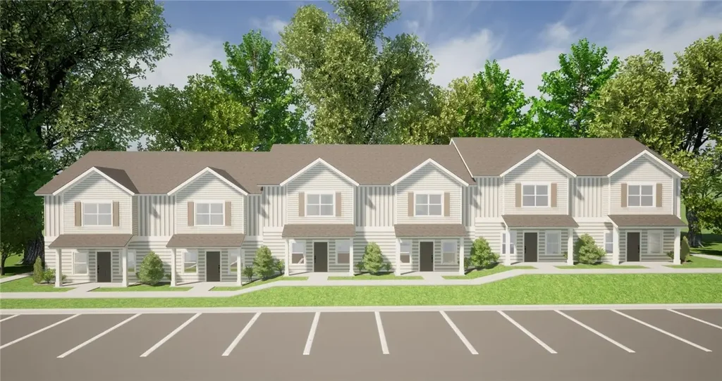 3260 Academy Dr 701, Opelika