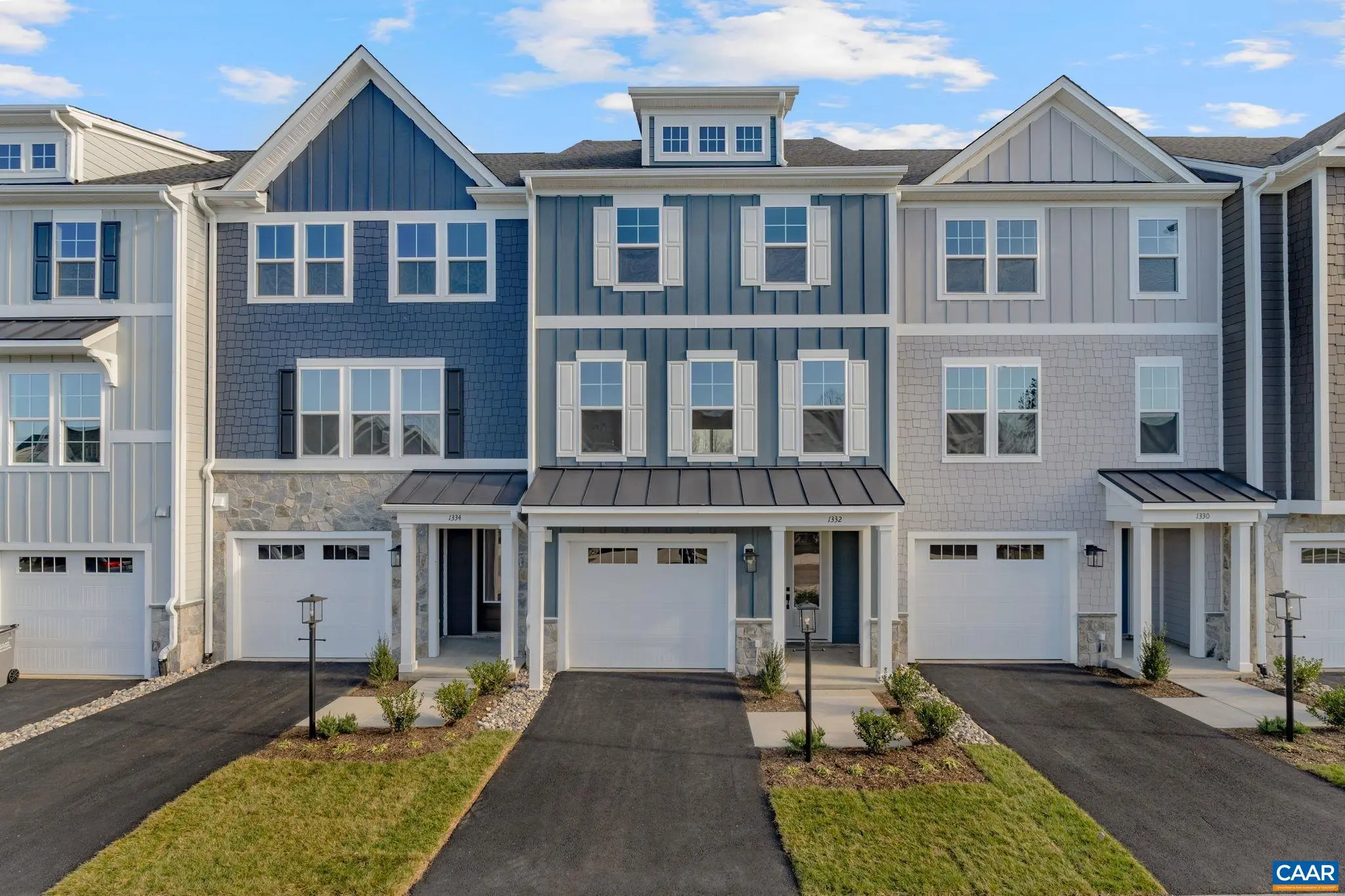 35 Talen Ln, Charlottesville