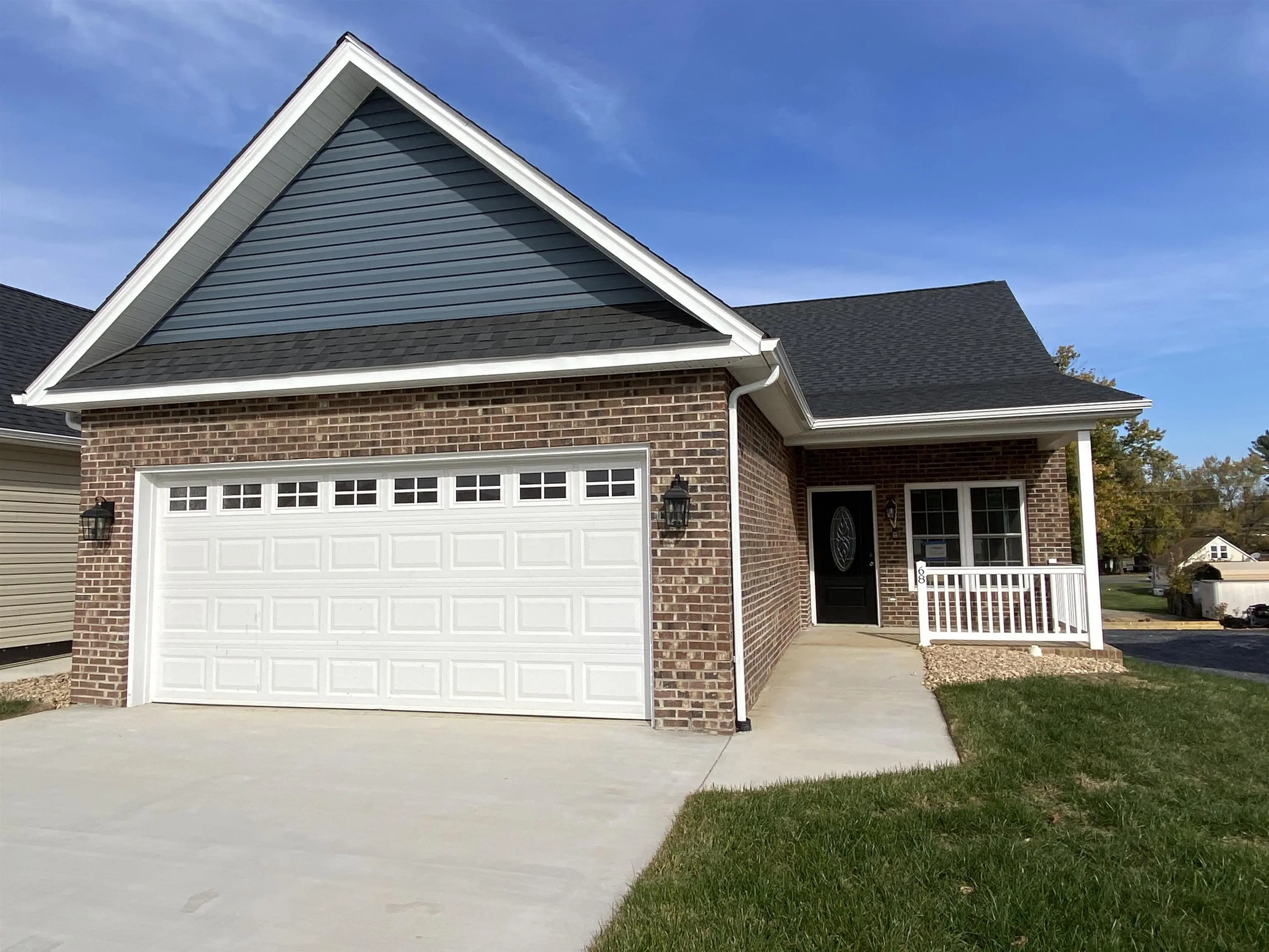 68 Fossil Dr, Stuarts Draft