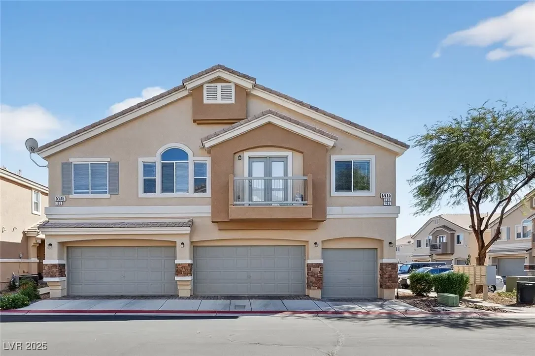 Photo of Listing #2731133