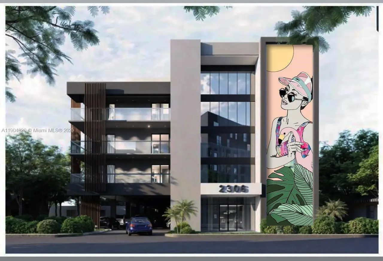 Photo of Listing #A11904820