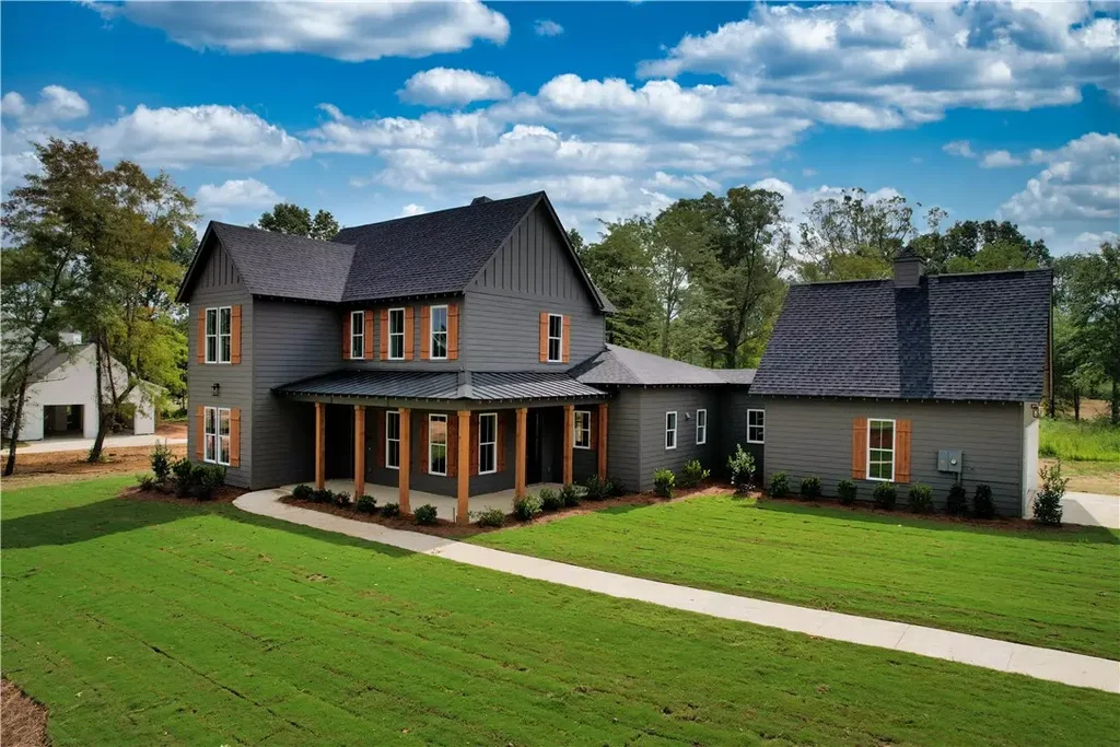 10 Hunters Hill Ln, Auburn