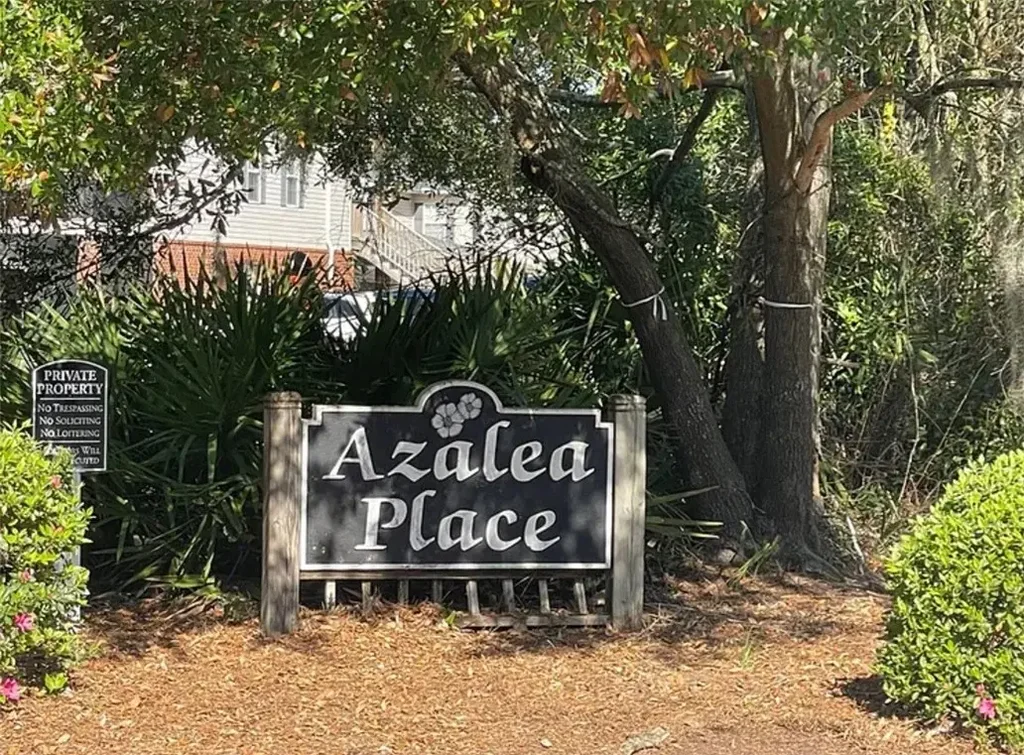 207 Lantana Court, Brunswick