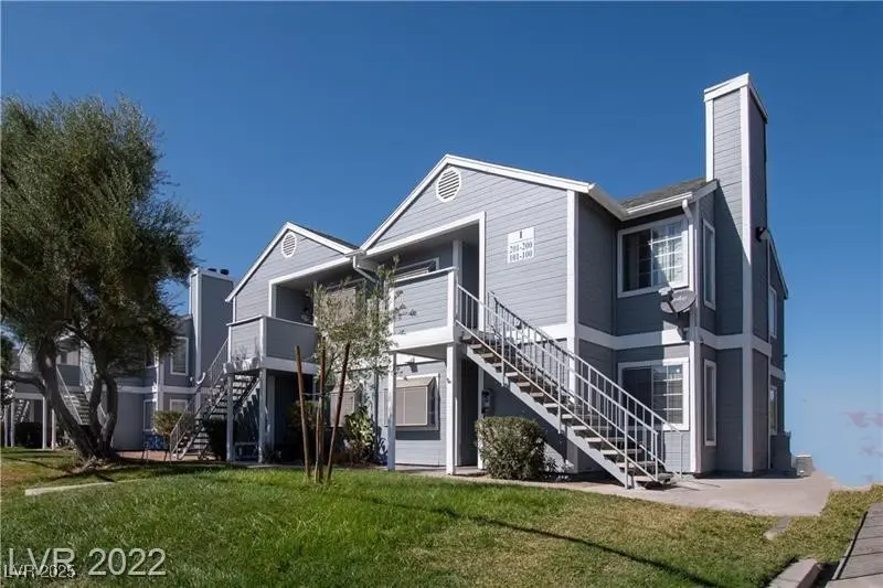 Photo of Listing #2731199