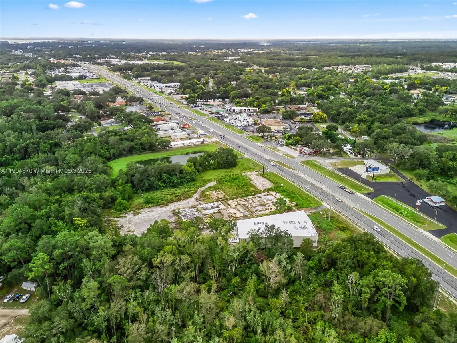 4 of 26 - 3155 Us Highway 441/27, , FL