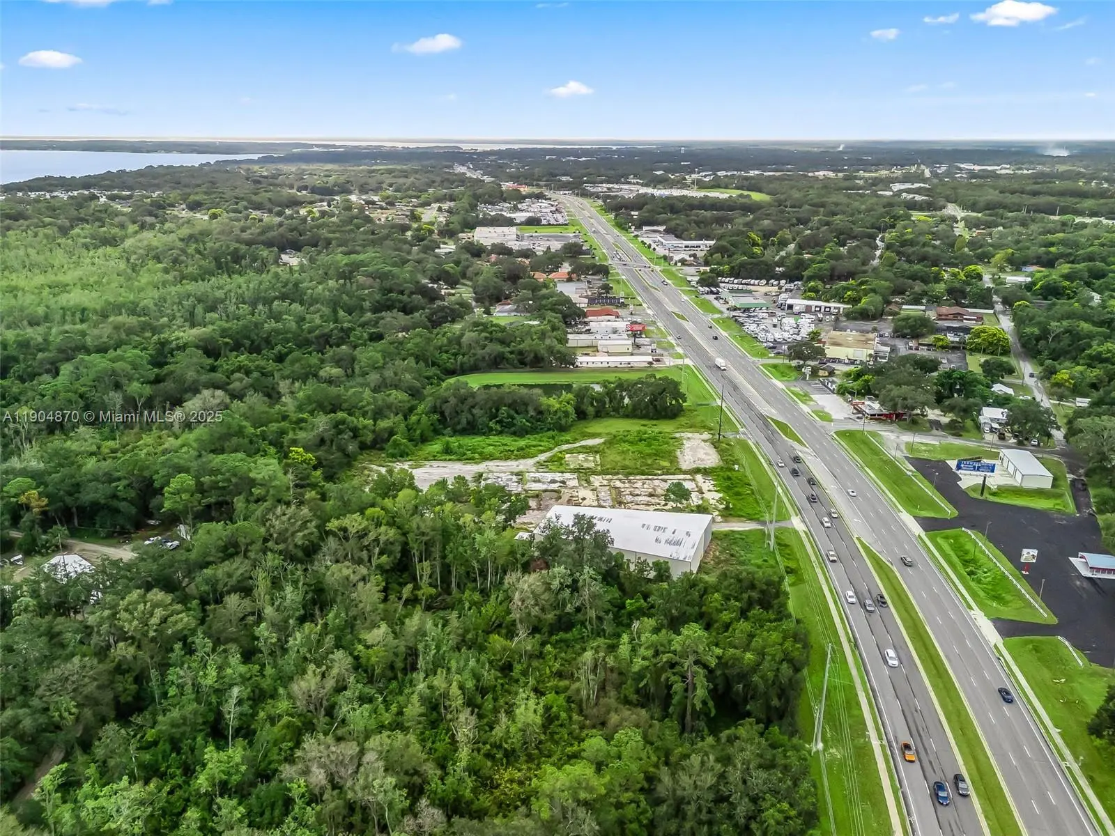 5 of 26 - 3155 Us Highway 441/27, , FL