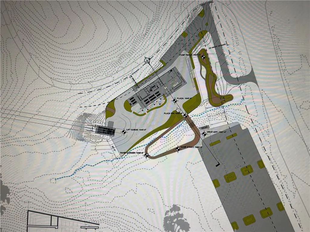Lot 23 Of Block 1 Dunsford Drive, Bella Vista