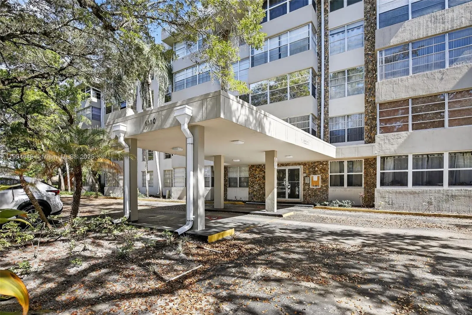 Photo of Listing #A11904648