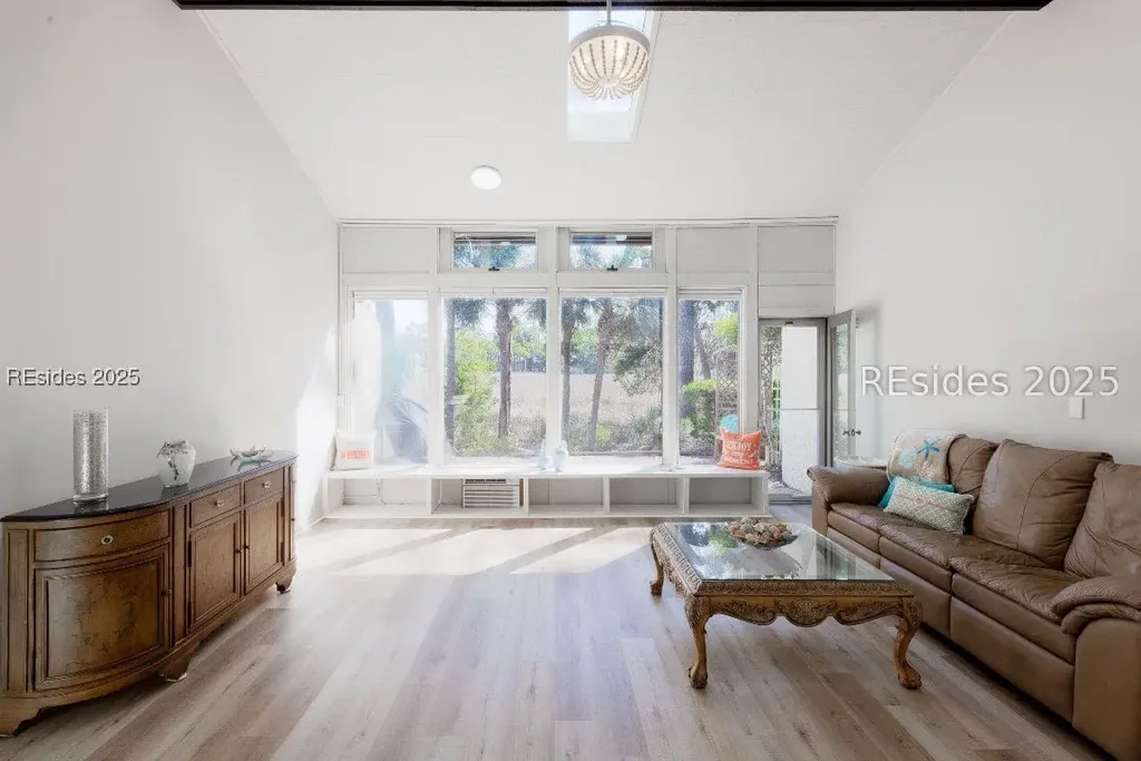 11 Devils Elbow 11, Hilton Head Island