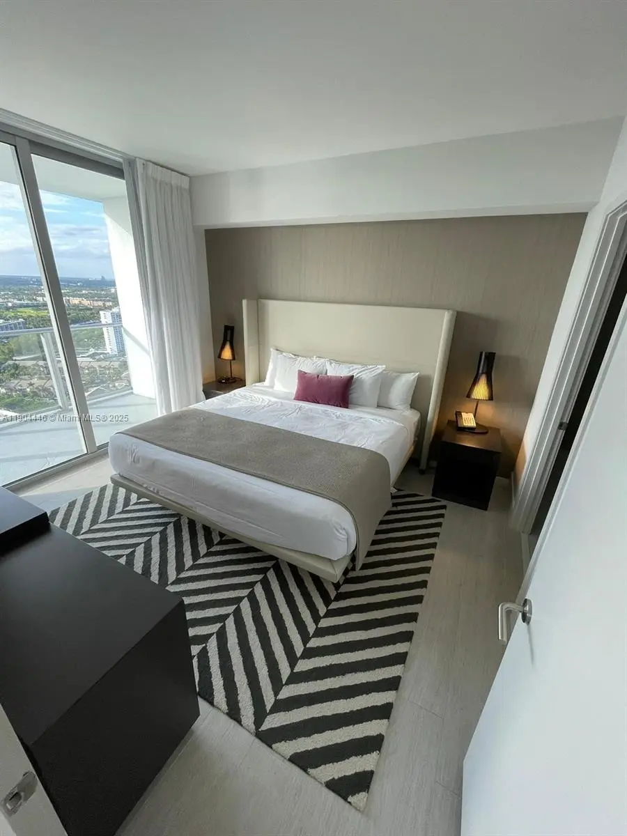 2 of 7 - 4010 S Ocean Drive #r3306, Hollywood, FL