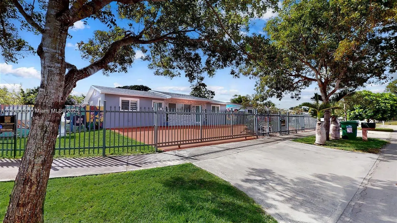 Photo of Listing #A11904350