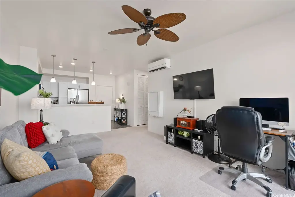 91-3633 Kauluakoko Street # 5207, Ewa Beach