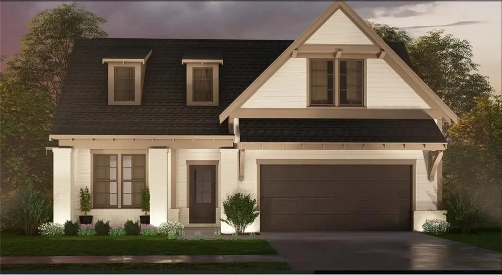 2658 Rutland Rd, Auburn