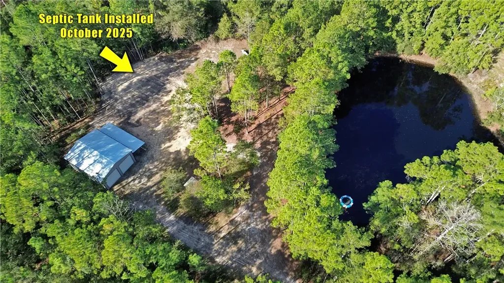 267 Clinton Avenue, Waynesville