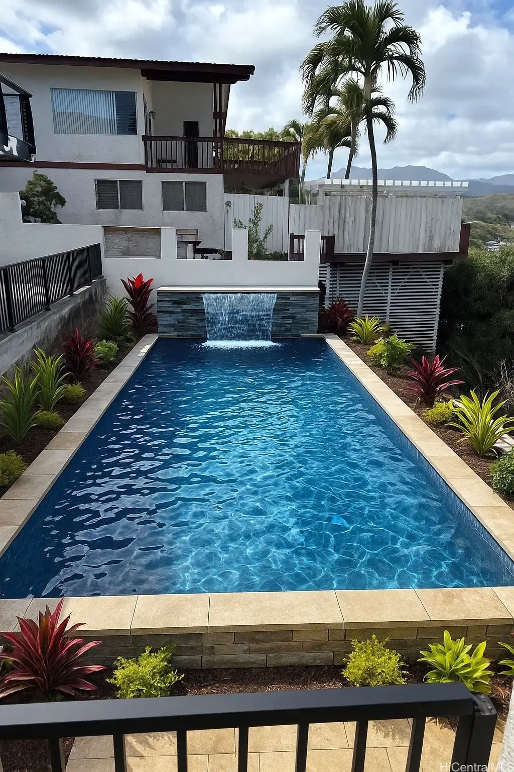 1340 Aupupu Street, Kailua