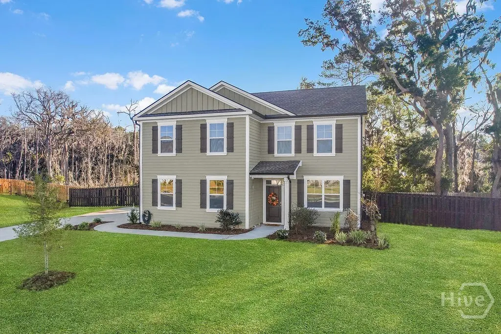 567 Foxtail Drive, Richmond Hill