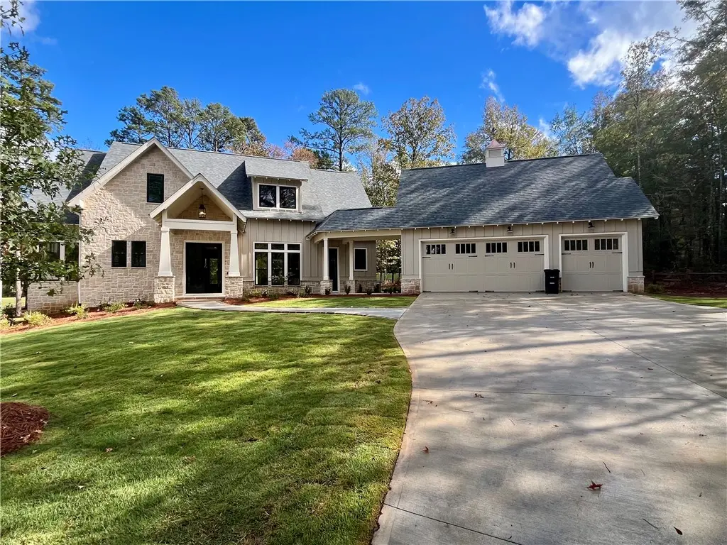 3095 Links Way, Opelika