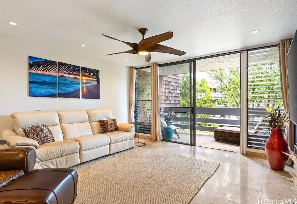 333 Aoloa Street # 316, Kailua