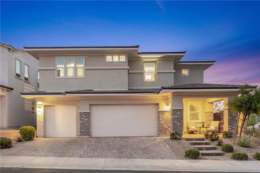 Photo of Listing #2728597