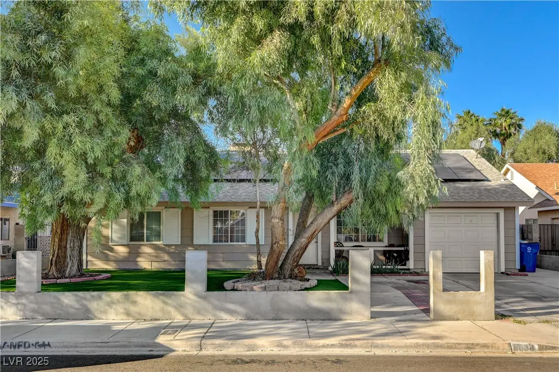 Photo of Listing #2731264