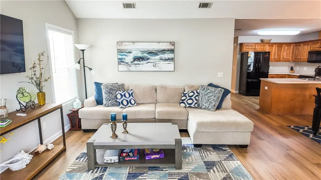 170 Promise Lane, Brunswick