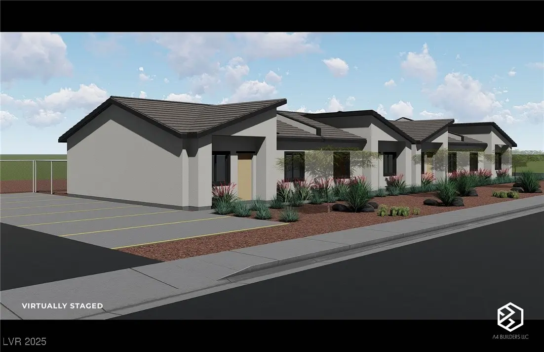 Photo of Listing #2730221