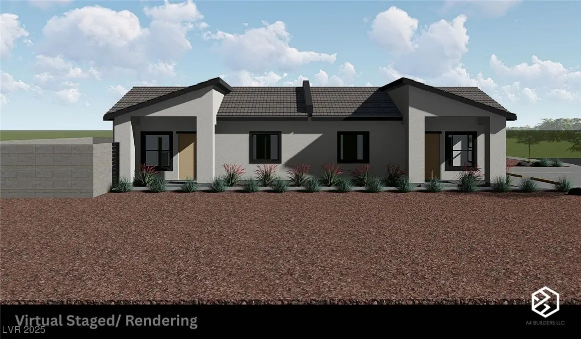 Photo of Listing #2729965