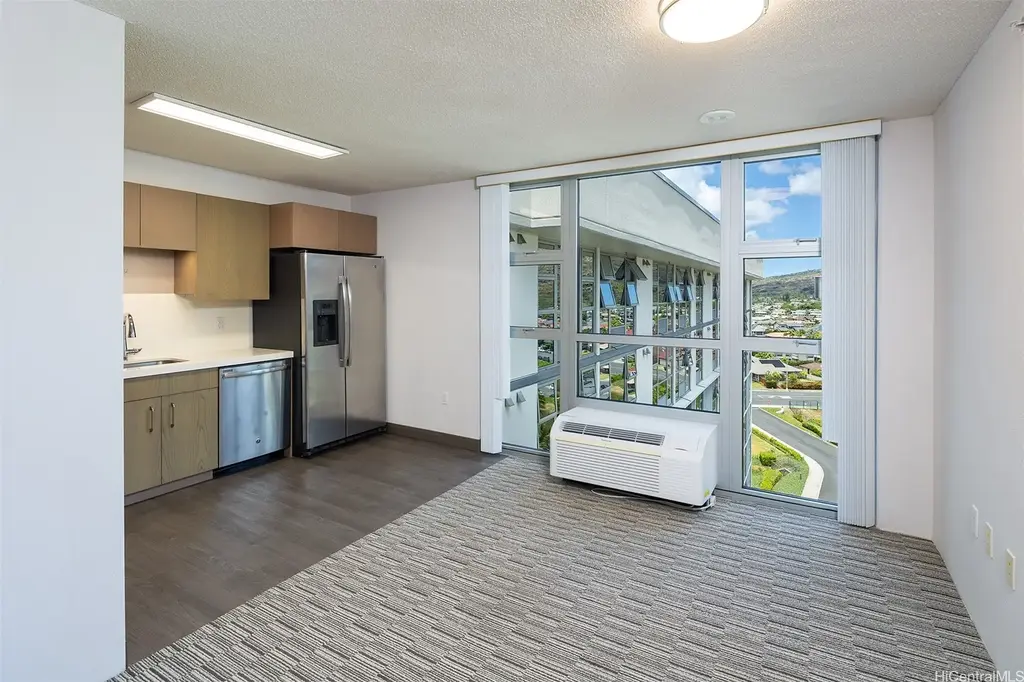 7000 Hawaii Kai Drive # Ph301, Honolulu