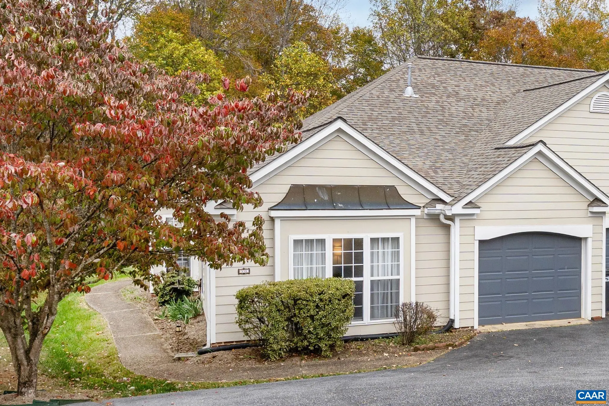 3383 Moubry Ln, Charlottesville