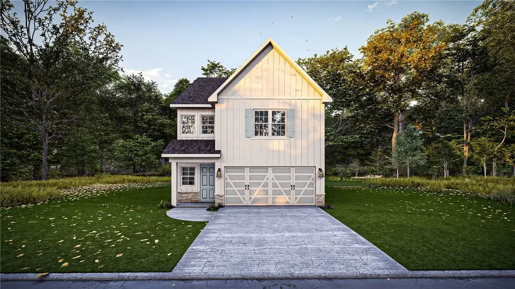 112 Lee Rd 2237, Cusseta