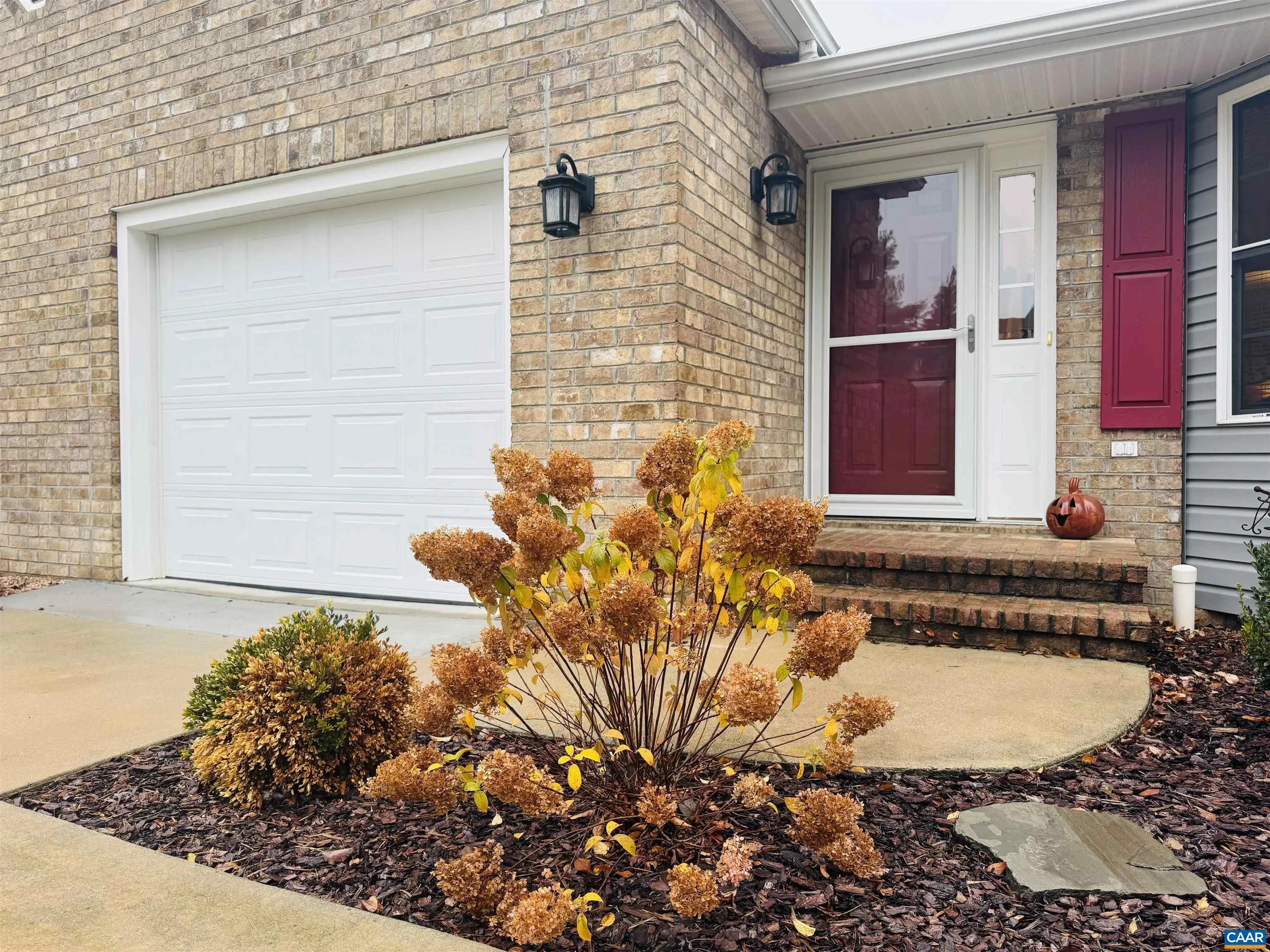 30 New Brunswick Rd, Fishersville