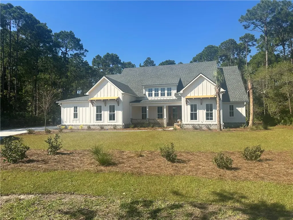 112 Clubhouse Circle, St Marys