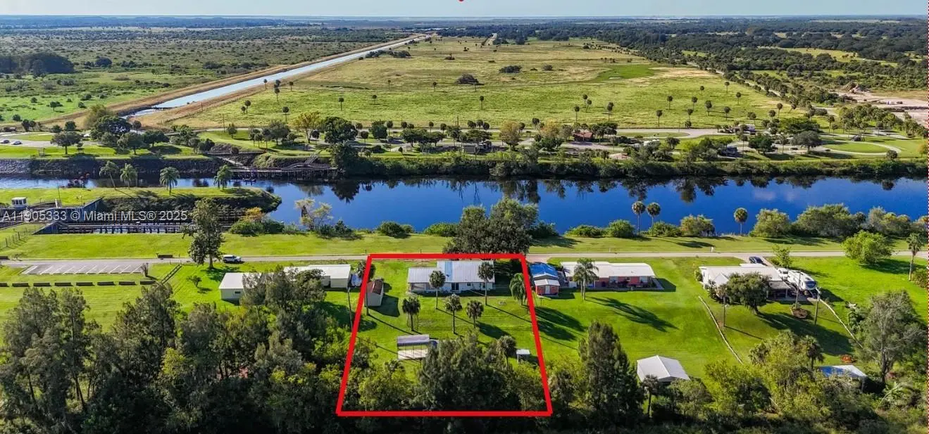 Photo of Listing #A11905333