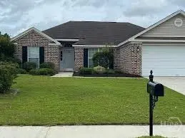 306 Katama Way, Pooler