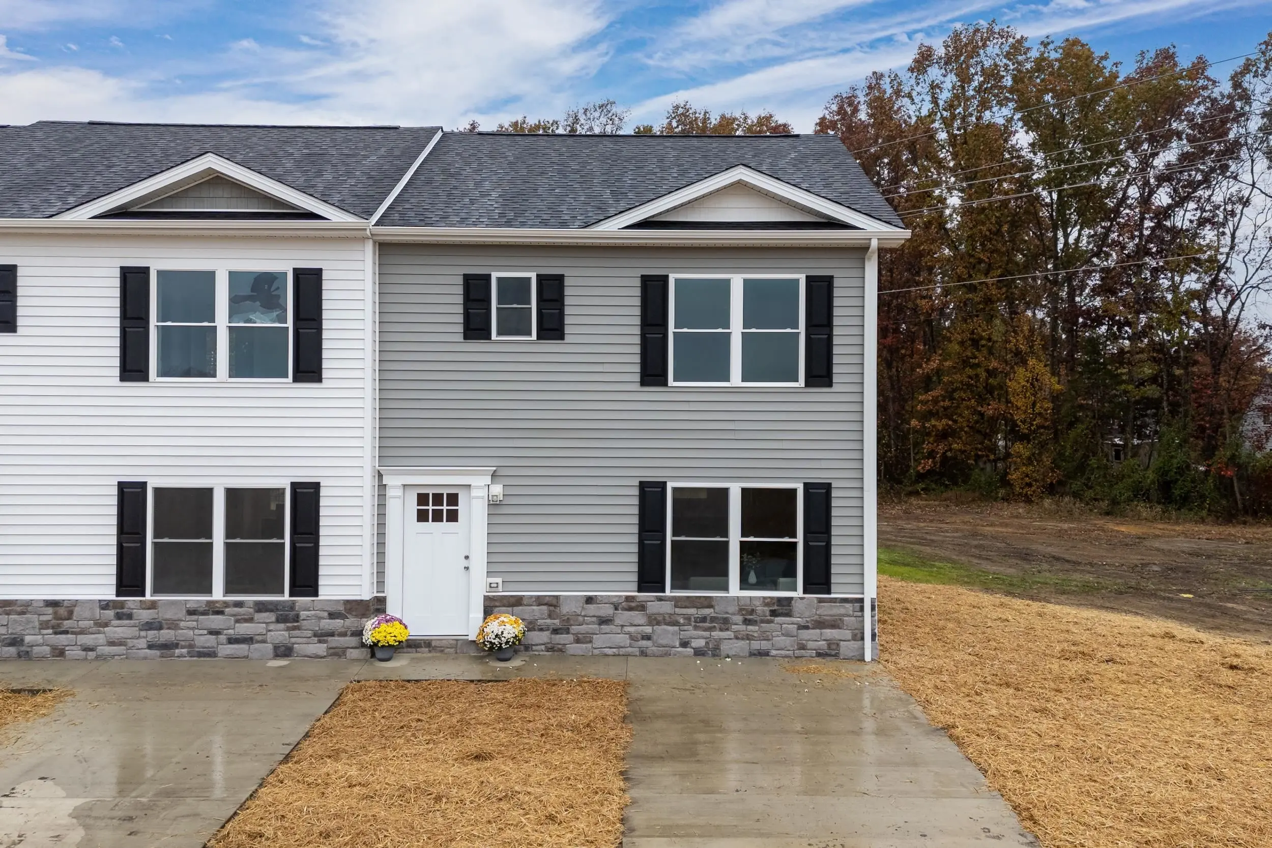 129 21st St, Grottoes