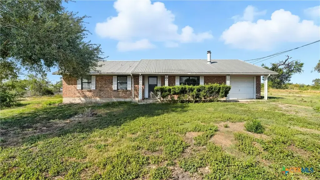 6616 Fm 725, New Braunfels