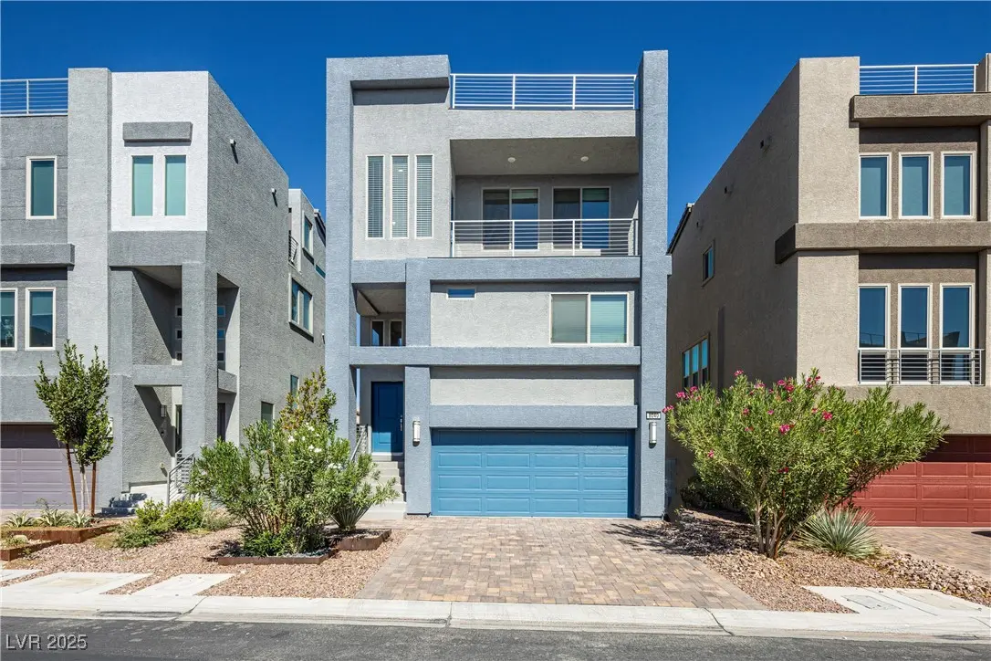 Photo of Listing #2731378