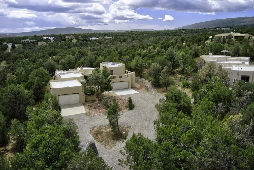 11 Canyon Ridge Drive, Sandia Park