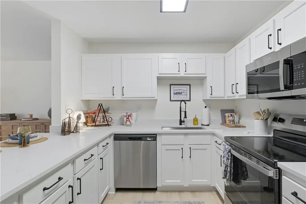 626 Shug Jordan Pkwy 4353, Auburn