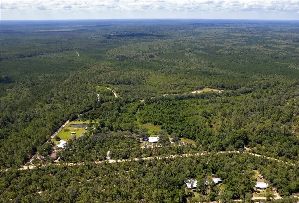 B066 006 Old Koa Road, Waynesville